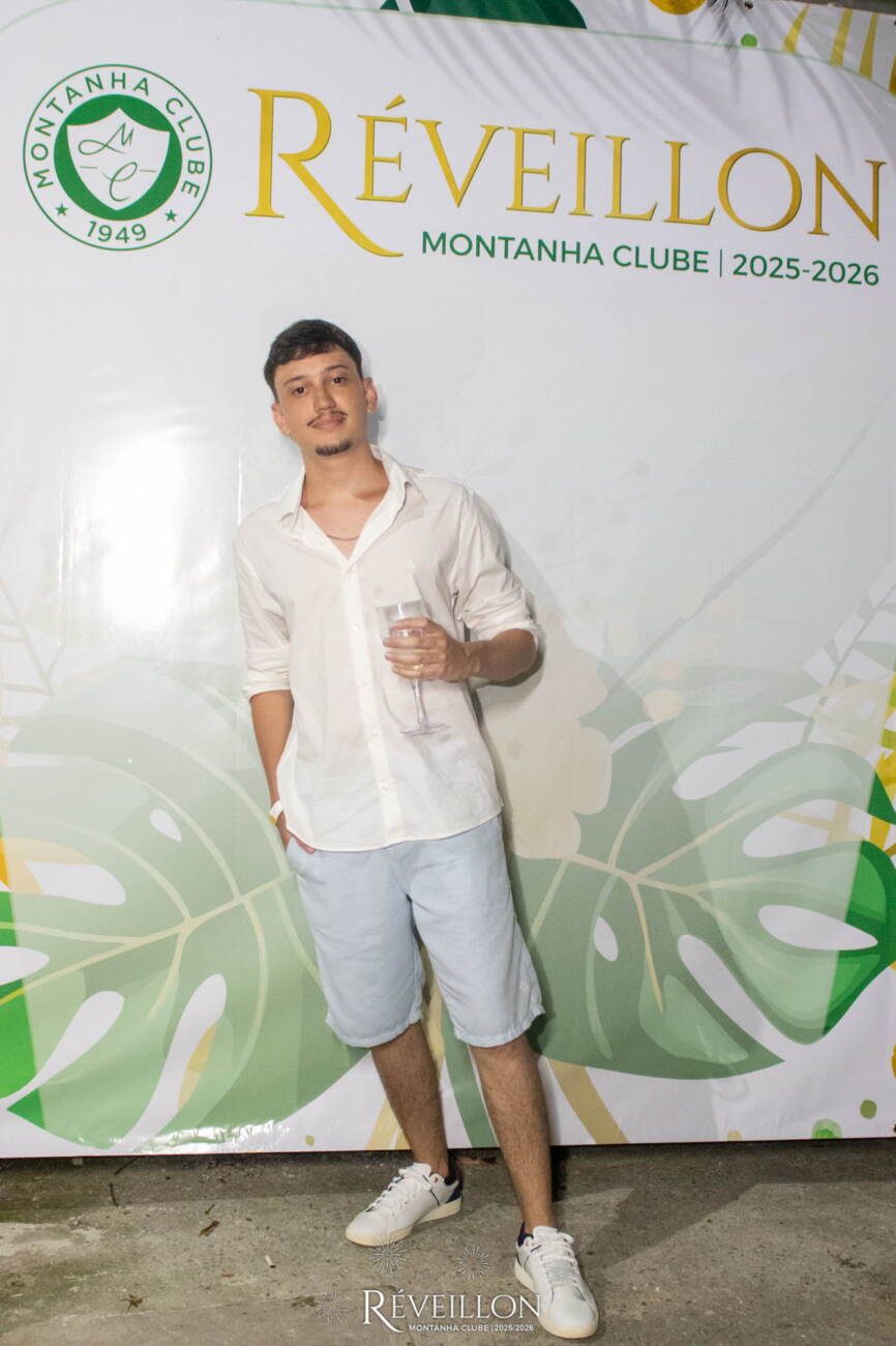 Reveillon Montanha Clube 2026 167