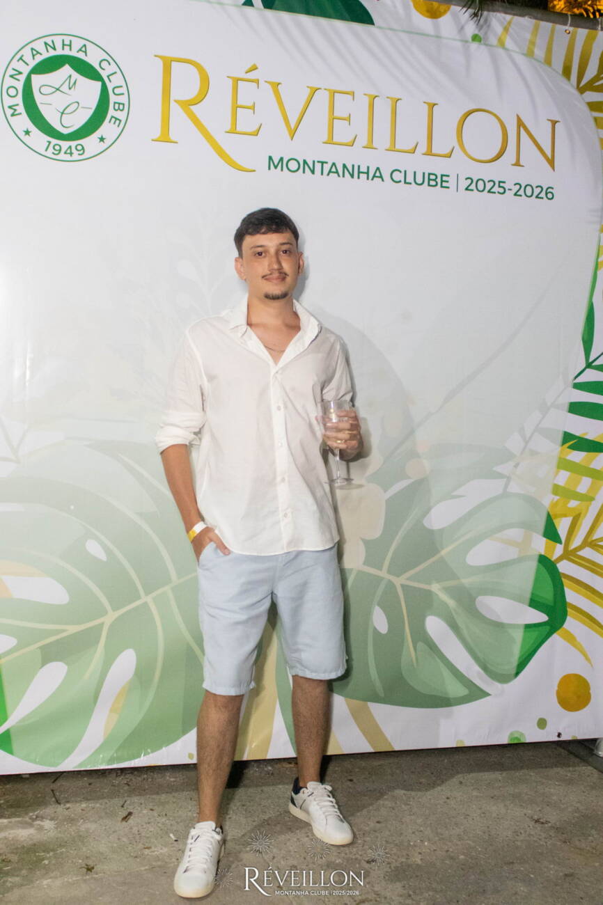 Reveillon Montanha Clube 2026 168