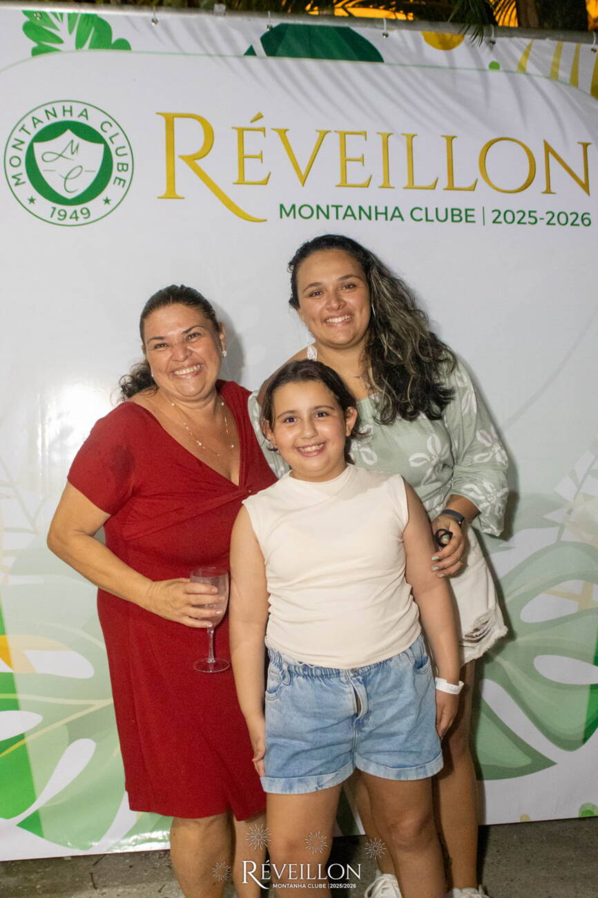 Reveillon Montanha Clube 2026 169