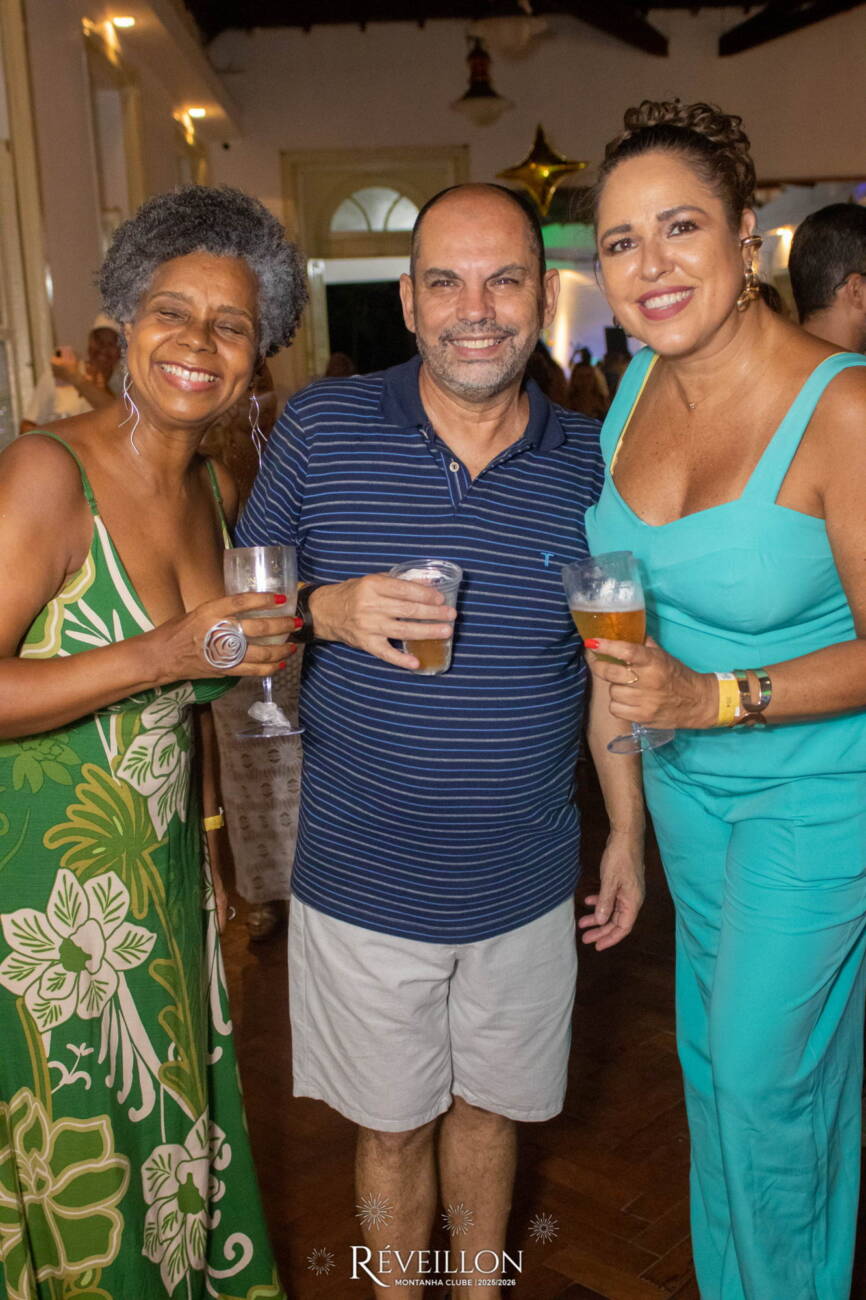Reveillon Montanha Clube 2026 170