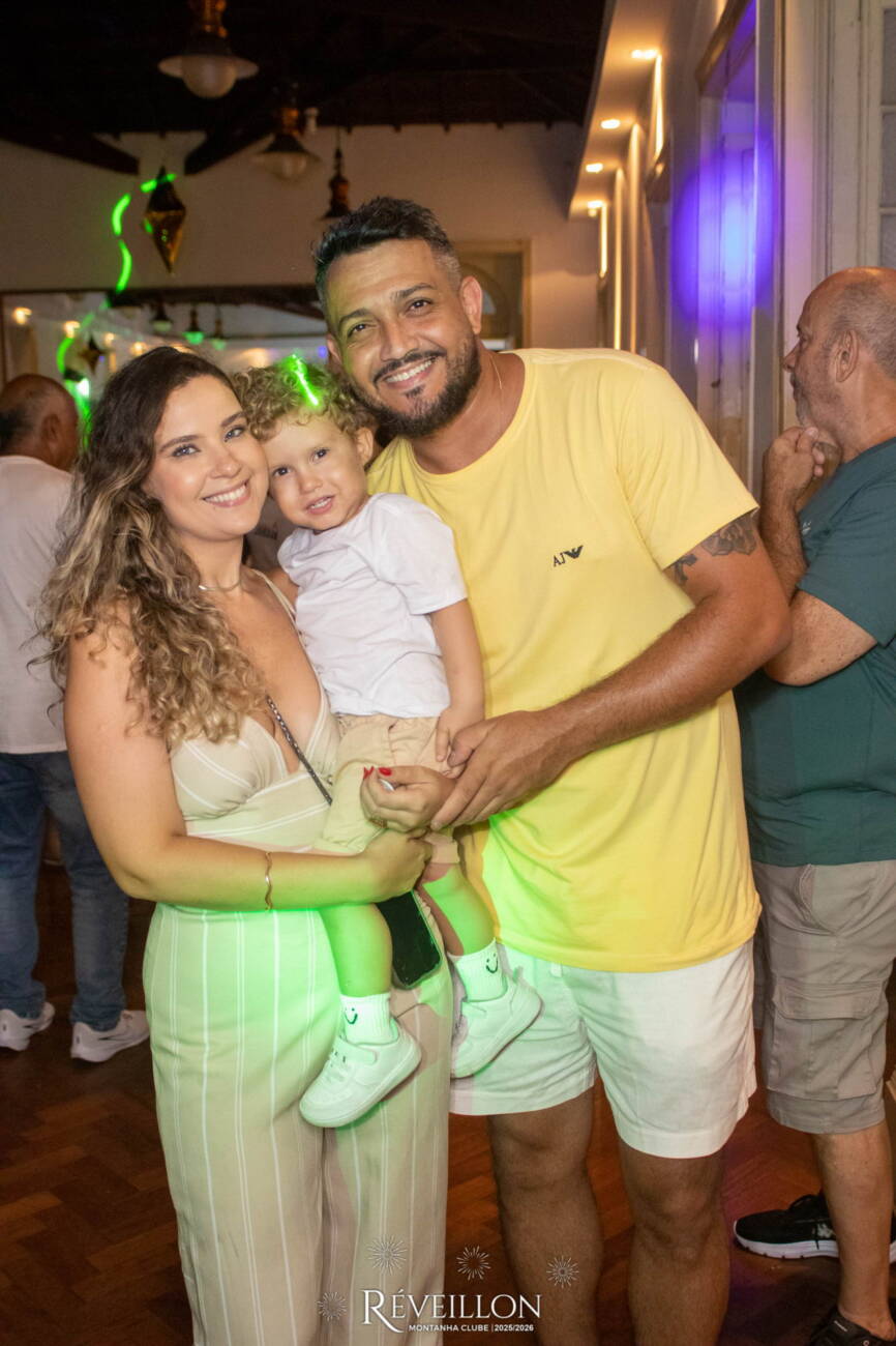 Reveillon Montanha Clube 2026 171