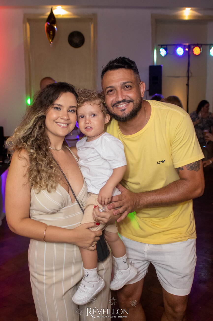 Reveillon Montanha Clube 2026 173