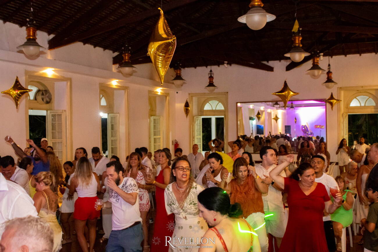 Reveillon Montanha Clube 2026 175