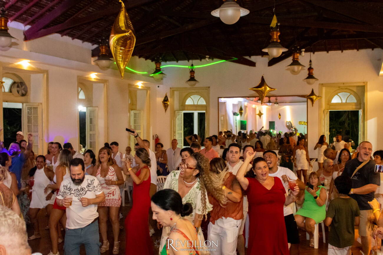 Reveillon Montanha Clube 2026 176