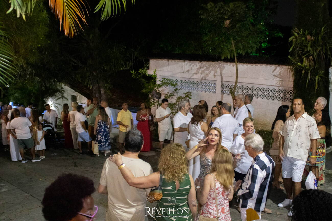 Reveillon Montanha Clube 2026 177