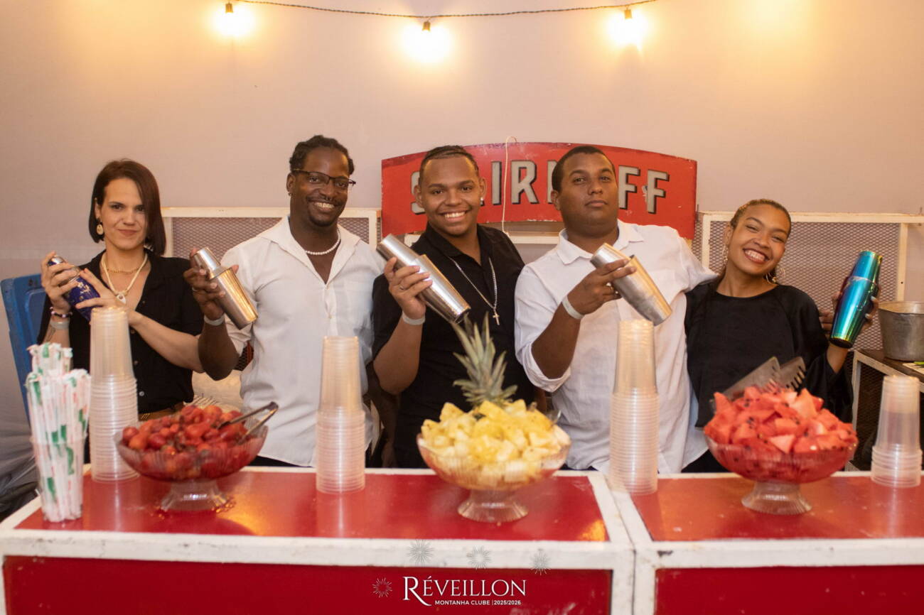 Reveillon Montanha Clube 2026 179