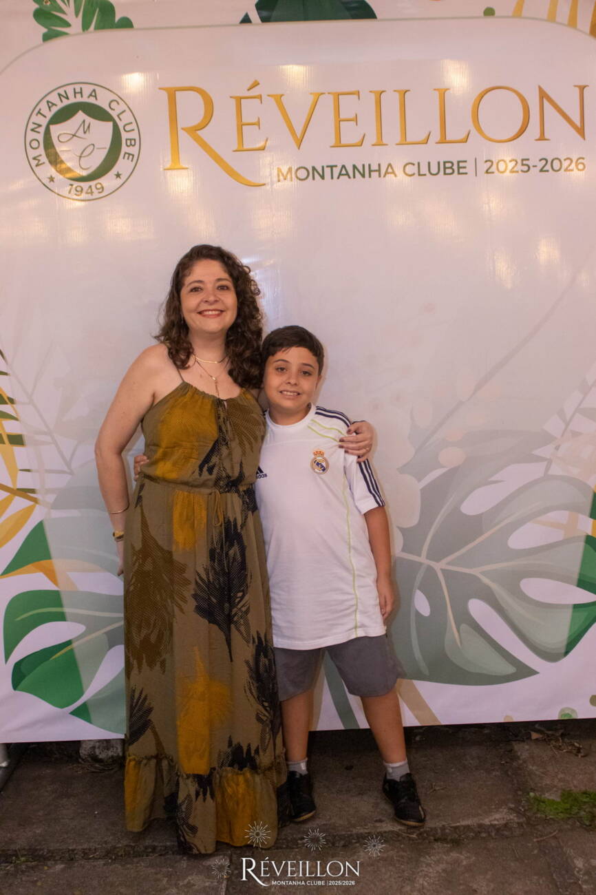 Reveillon Montanha Clube 2026 180