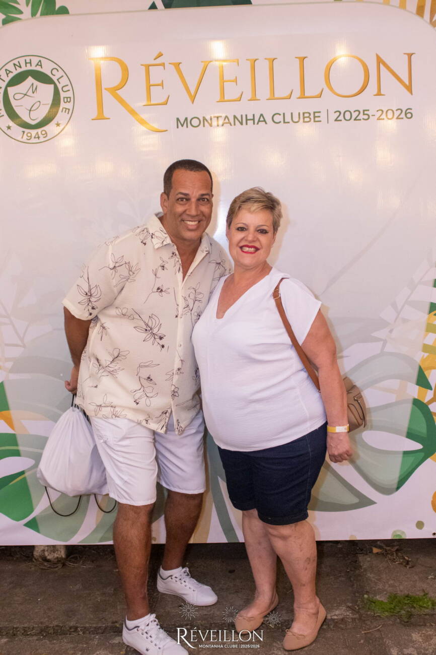 Reveillon Montanha Clube 2026 181