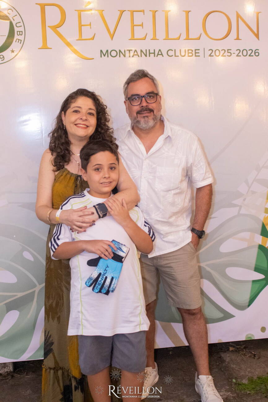 Reveillon Montanha Clube 2026 182