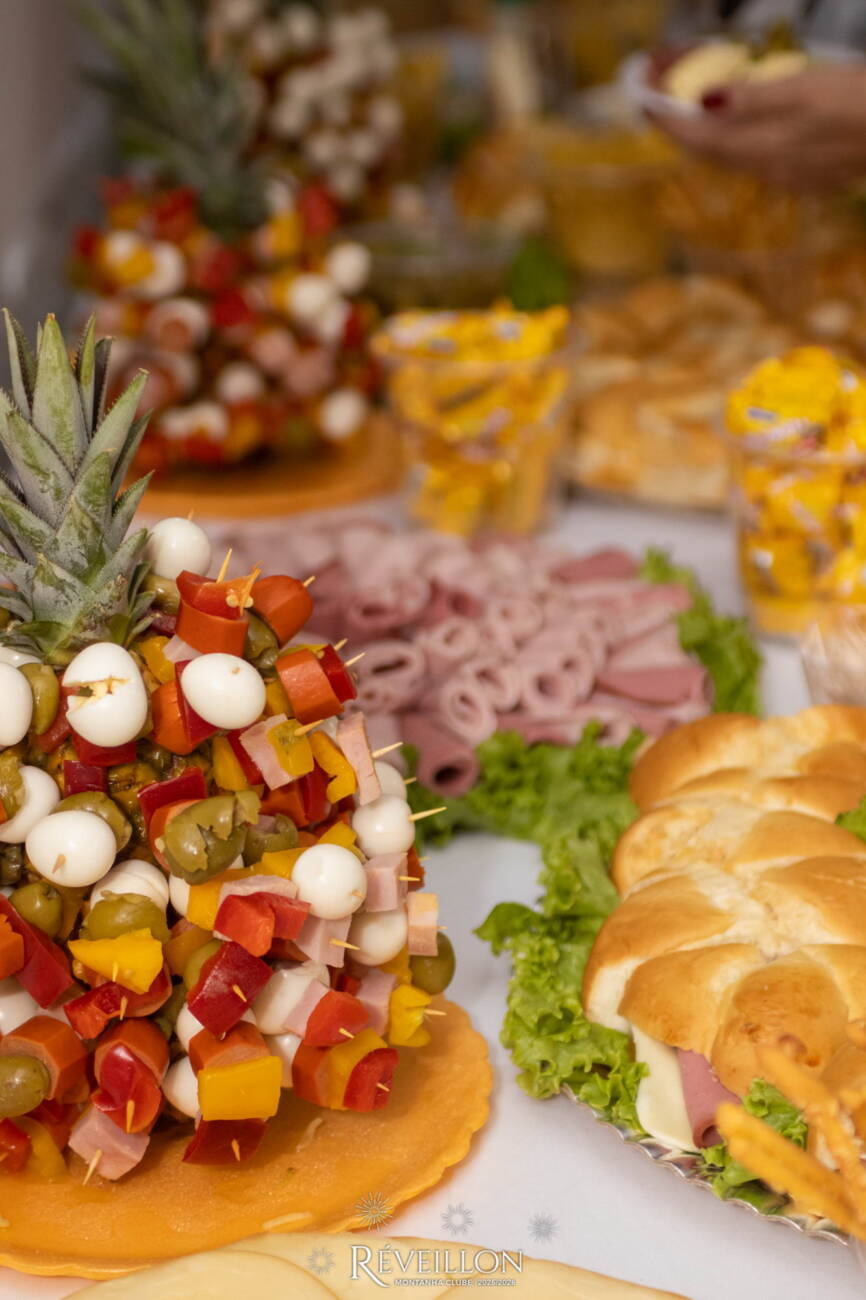 Reveillon Montanha Clube 2026 184