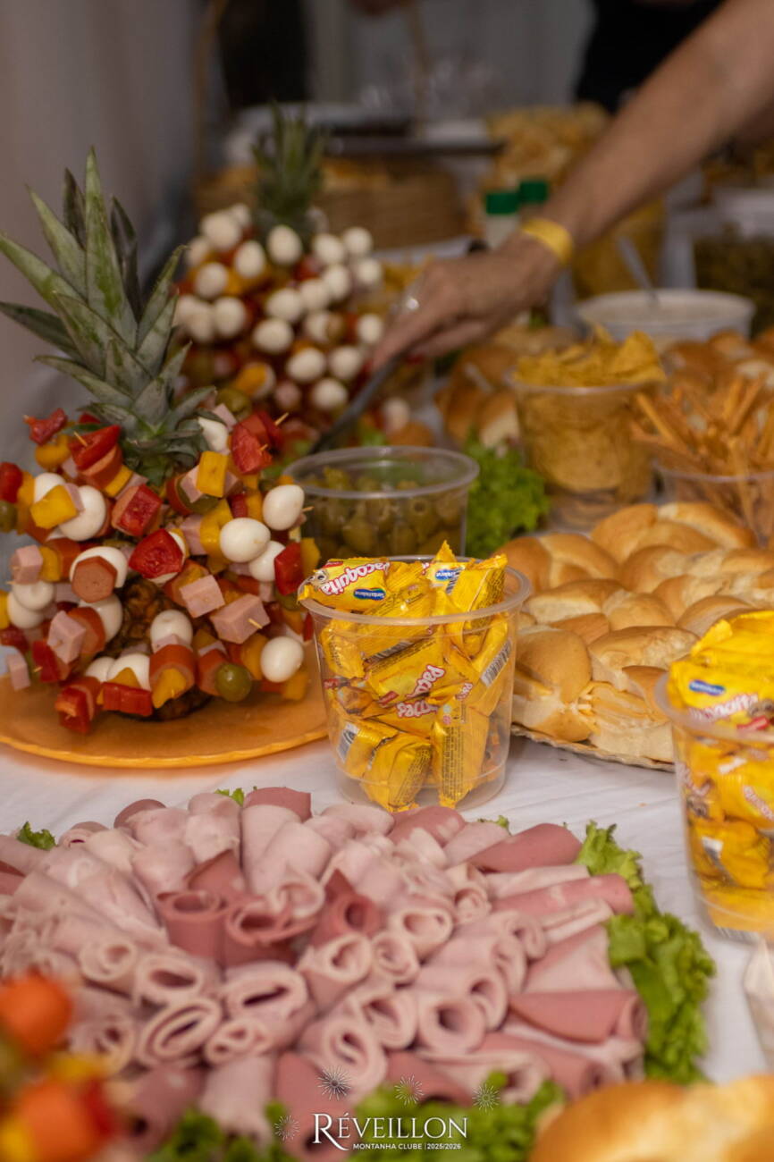 Reveillon Montanha Clube 2026 186