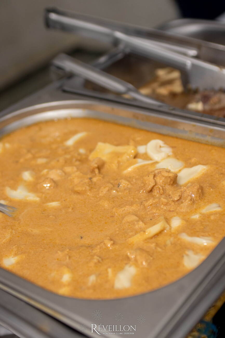 Reveillon Montanha Clube 2026 187