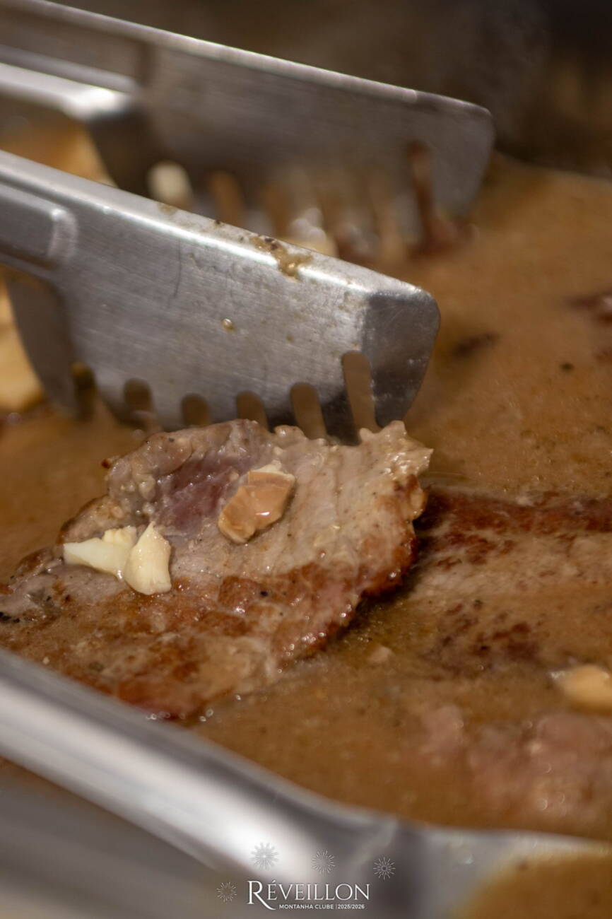 Reveillon Montanha Clube 2026 188