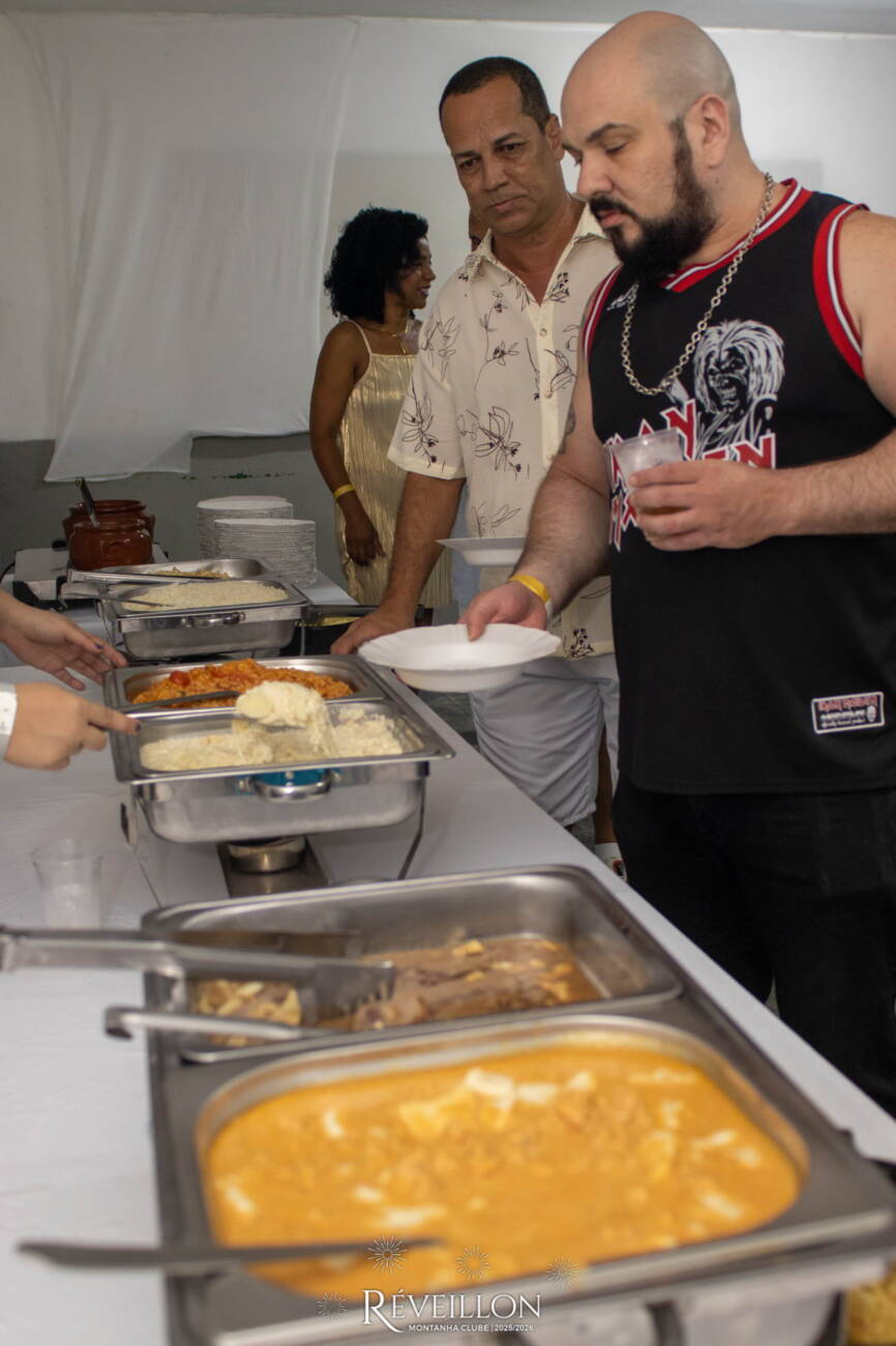 Reveillon Montanha Clube 2026 189