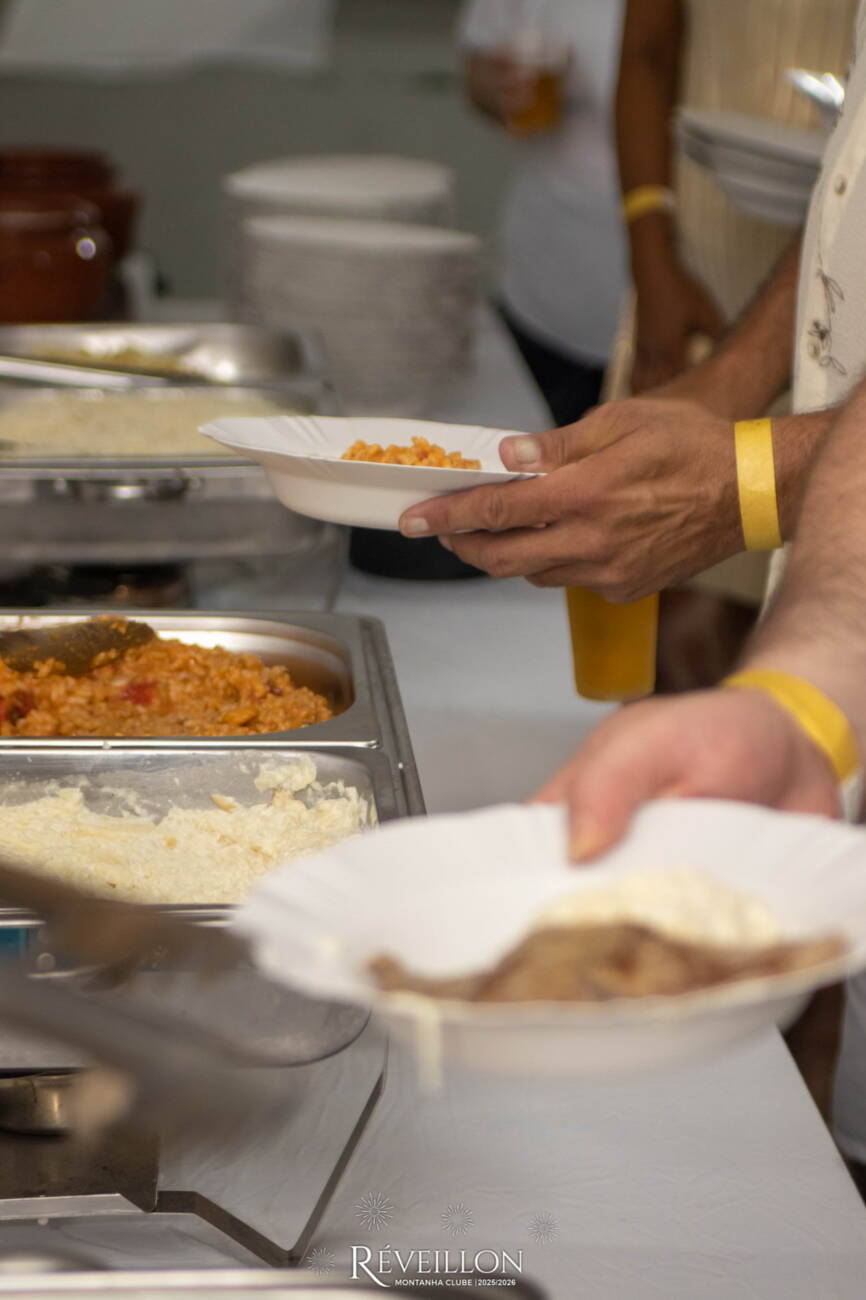 Reveillon Montanha Clube 2026 190