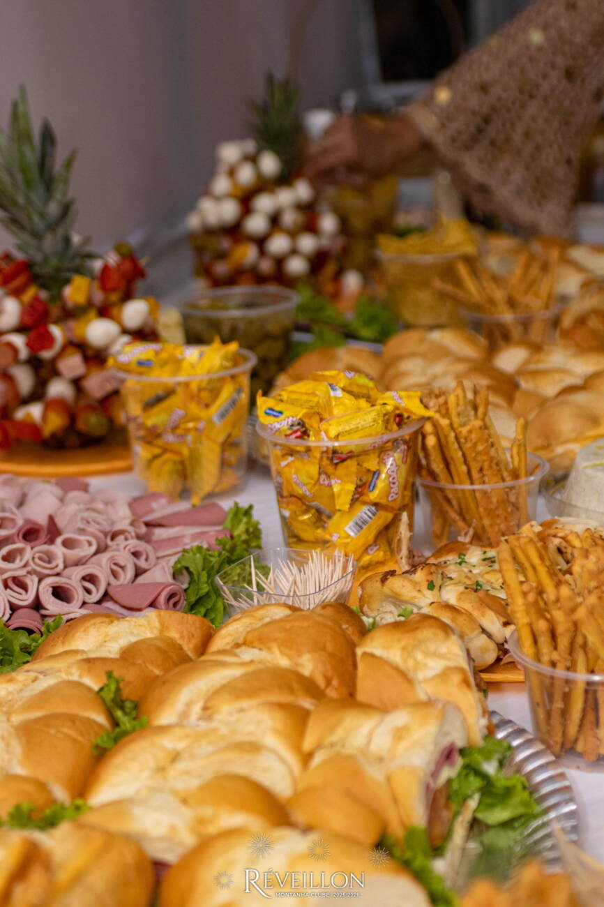 Reveillon Montanha Clube 2026 192