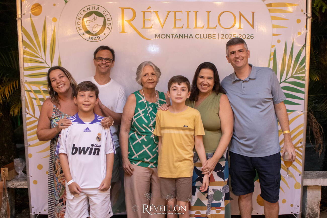 Reveillon Montanha Clube 2026 193