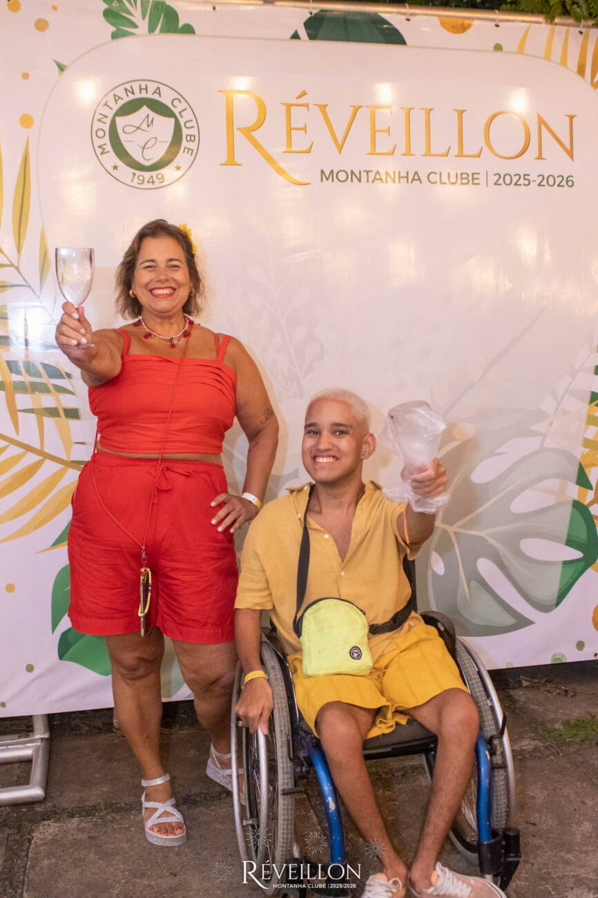 Reveillon Montanha Clube 2026 195