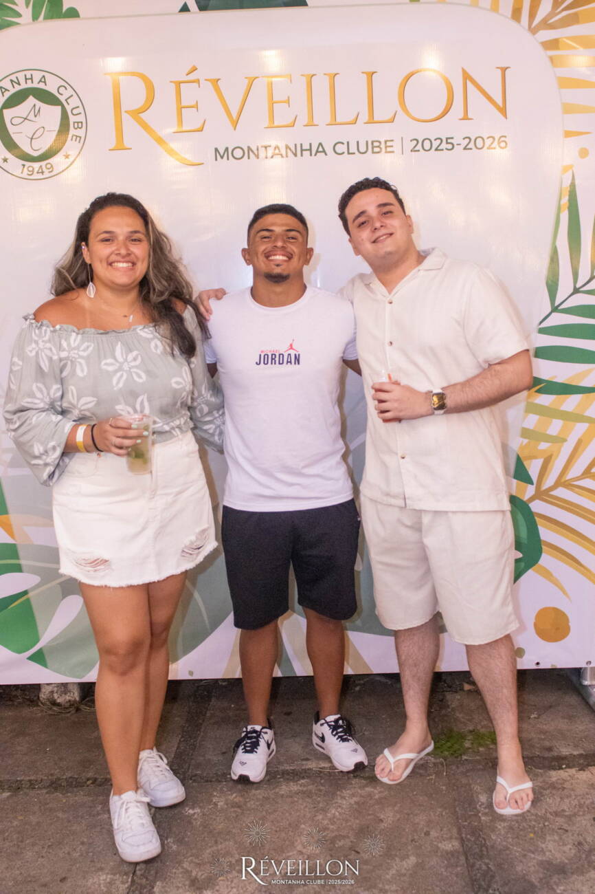 Reveillon Montanha Clube 2026 196