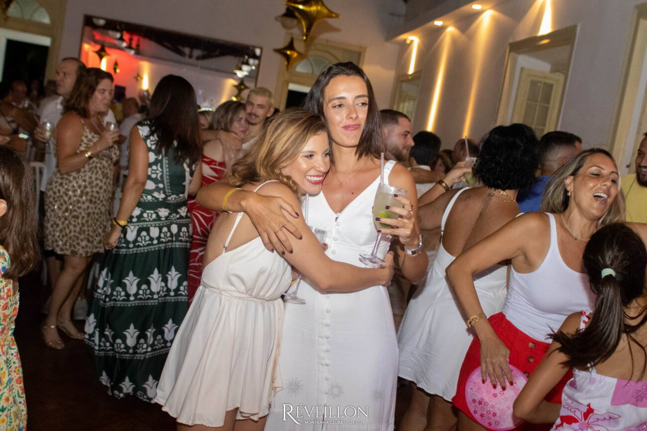 Reveillon Montanha Clube 2026 197