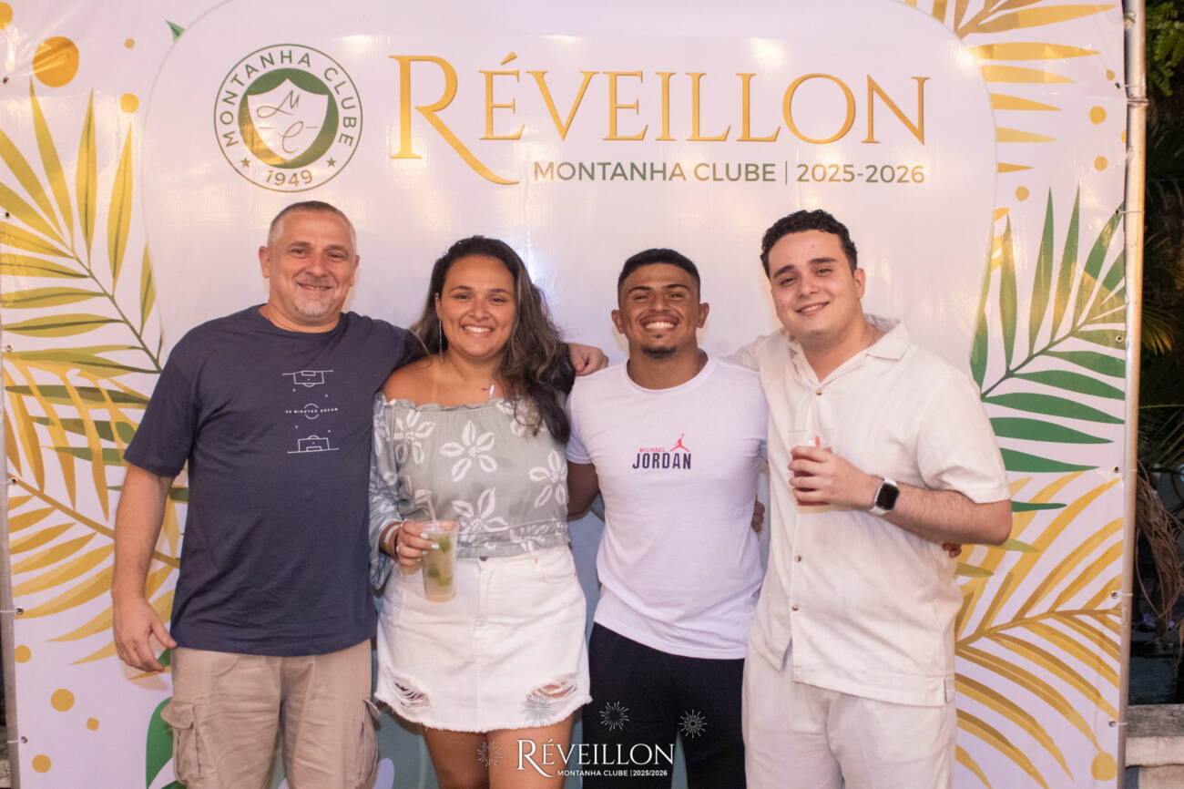 Reveillon Montanha Clube 2026 198