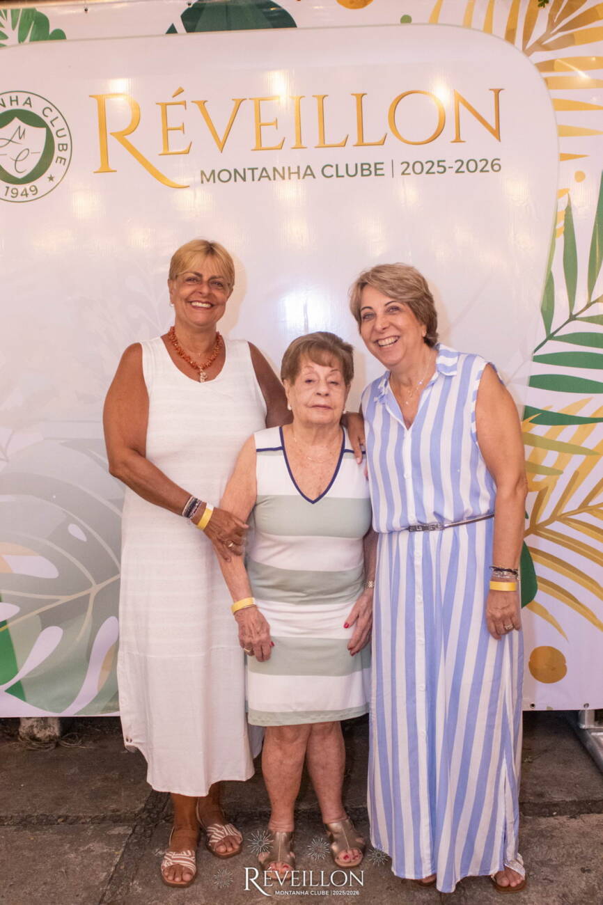 Reveillon Montanha Clube 2026 199