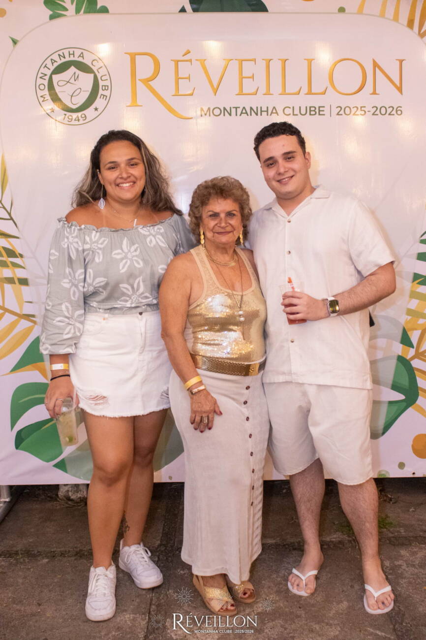 Reveillon Montanha Clube 2026 200
