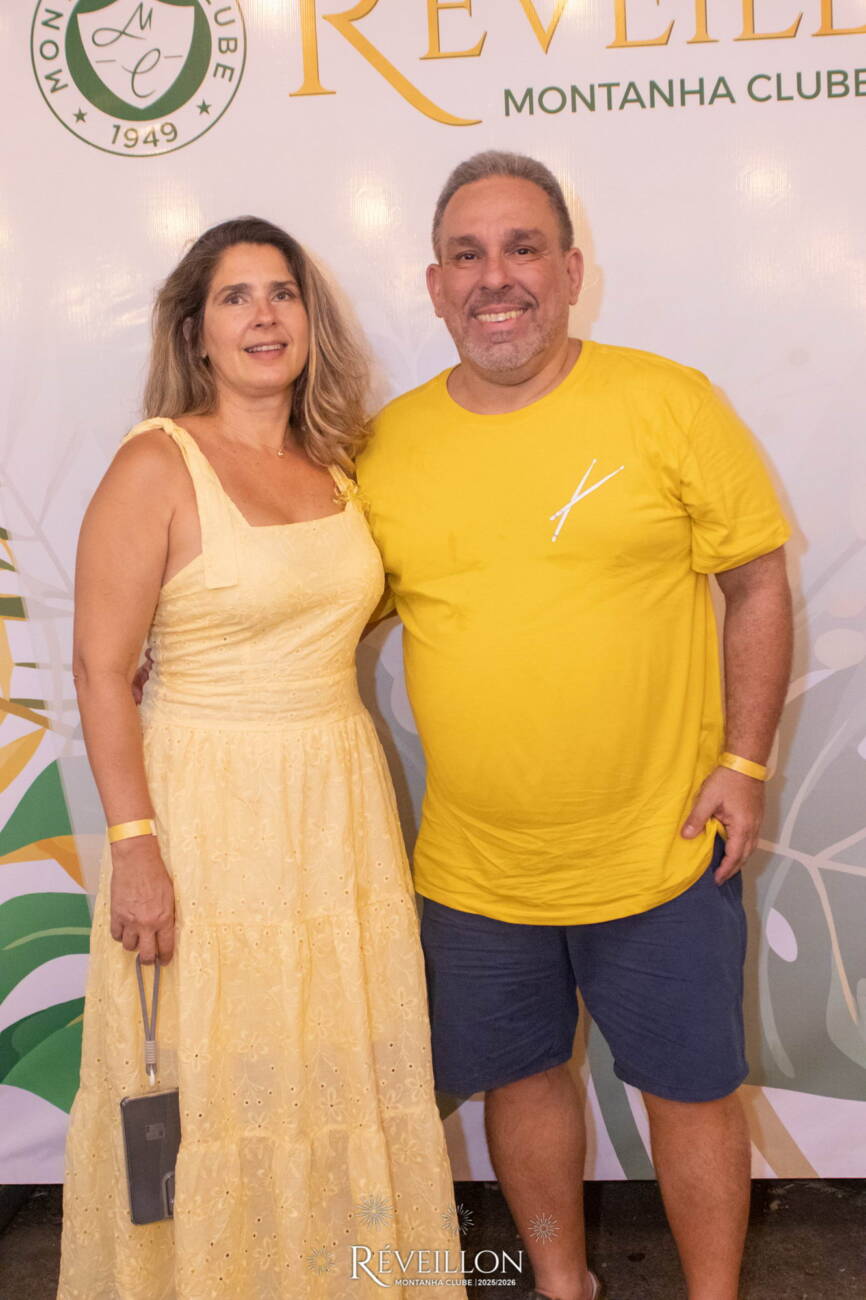 Reveillon Montanha Clube 2026 201