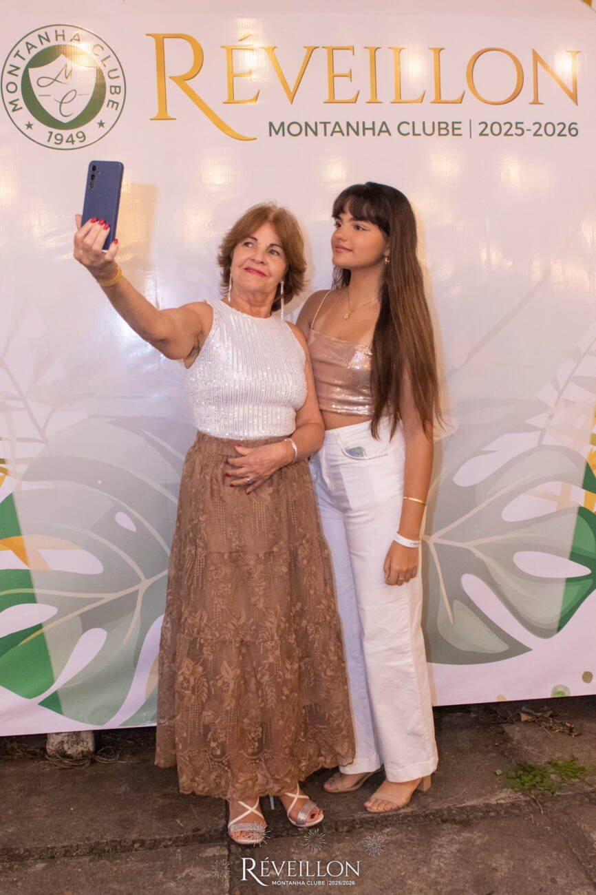 Reveillon Montanha Clube 2026 202