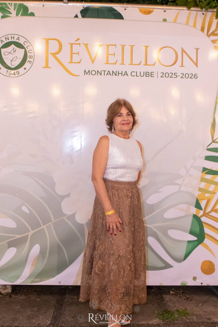 Reveillon Montanha Clube 2026 203