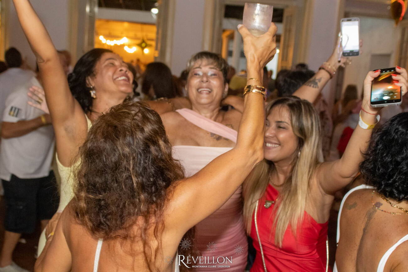 Reveillon Montanha Clube 2026 204