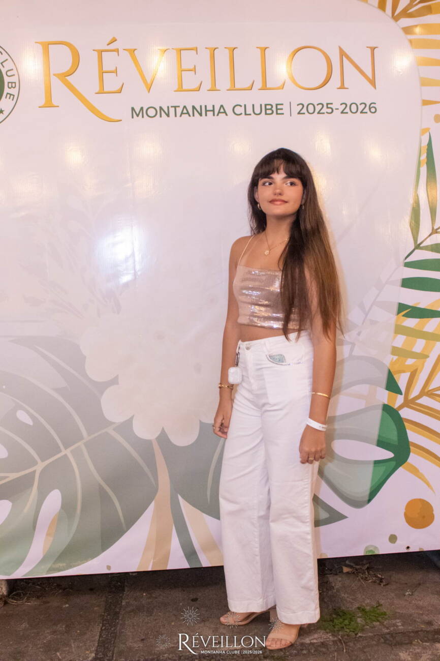 Reveillon Montanha Clube 2026 205