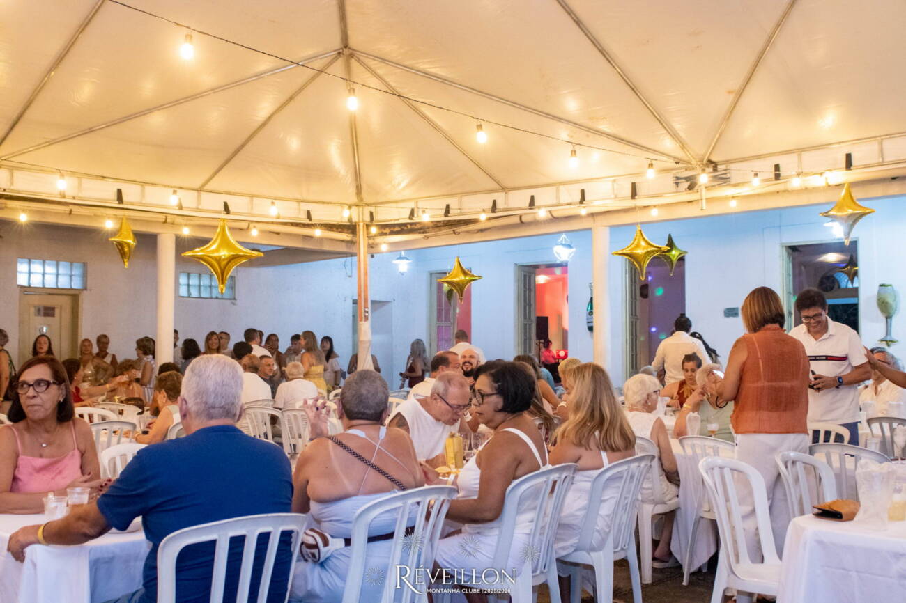 Reveillon Montanha Clube 2026 206