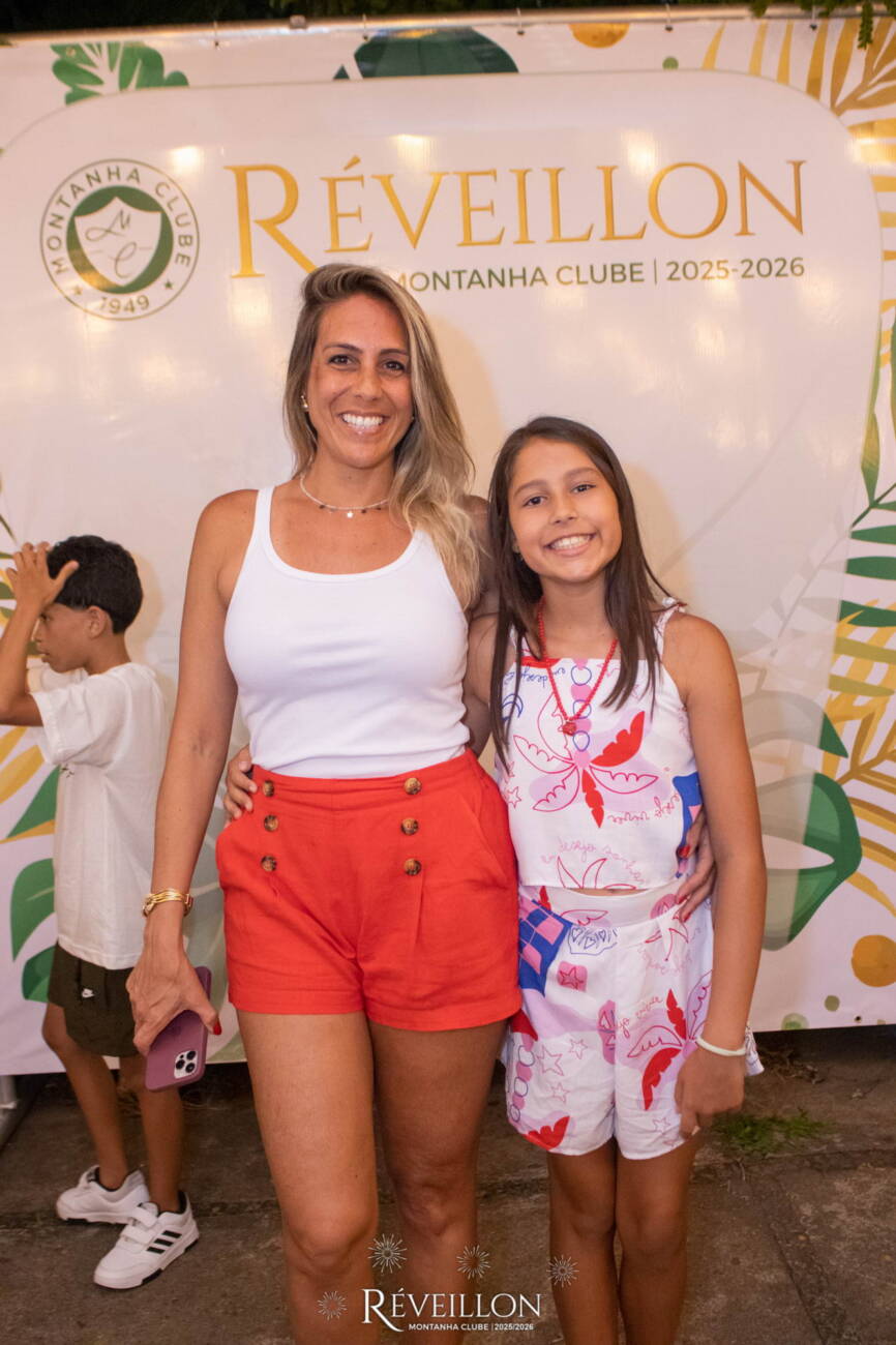 Reveillon Montanha Clube 2026 207