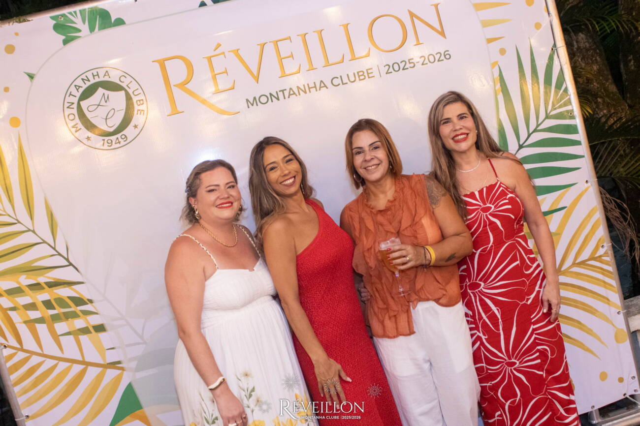 Reveillon Montanha Clube 2026 209