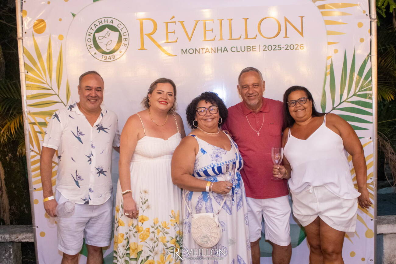 Reveillon Montanha Clube 2026 210