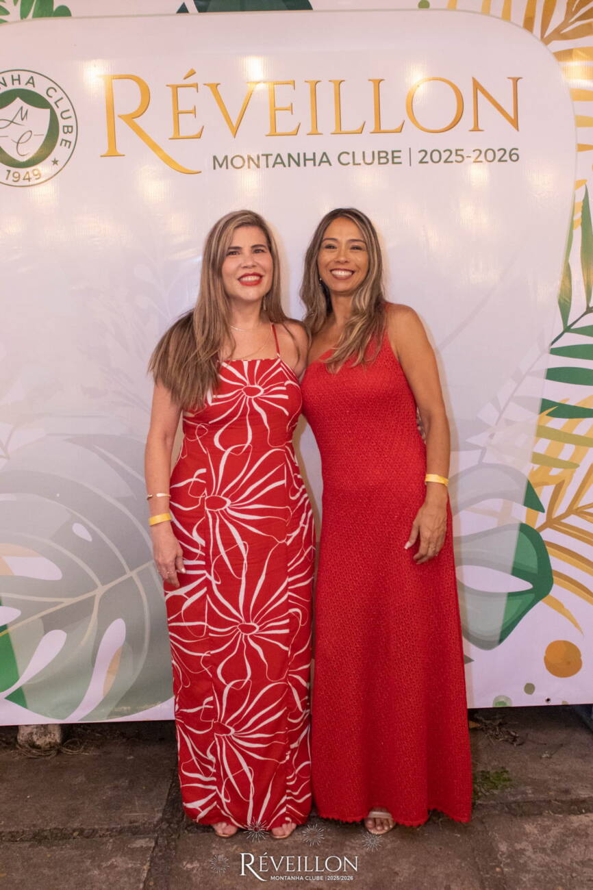 Reveillon Montanha Clube 2026 212