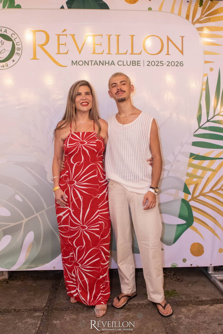 Reveillon Montanha Clube 2026 213