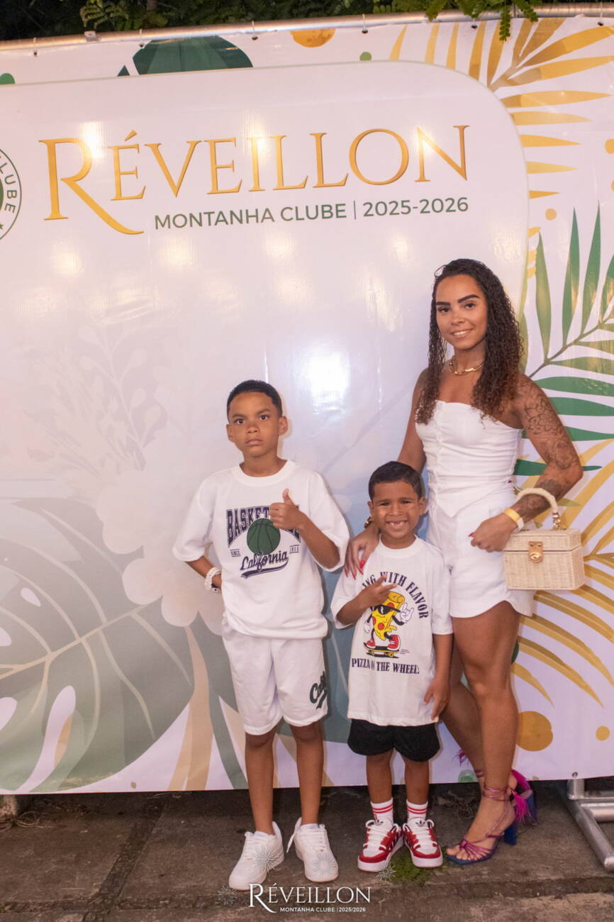 Reveillon Montanha Clube 2026 214