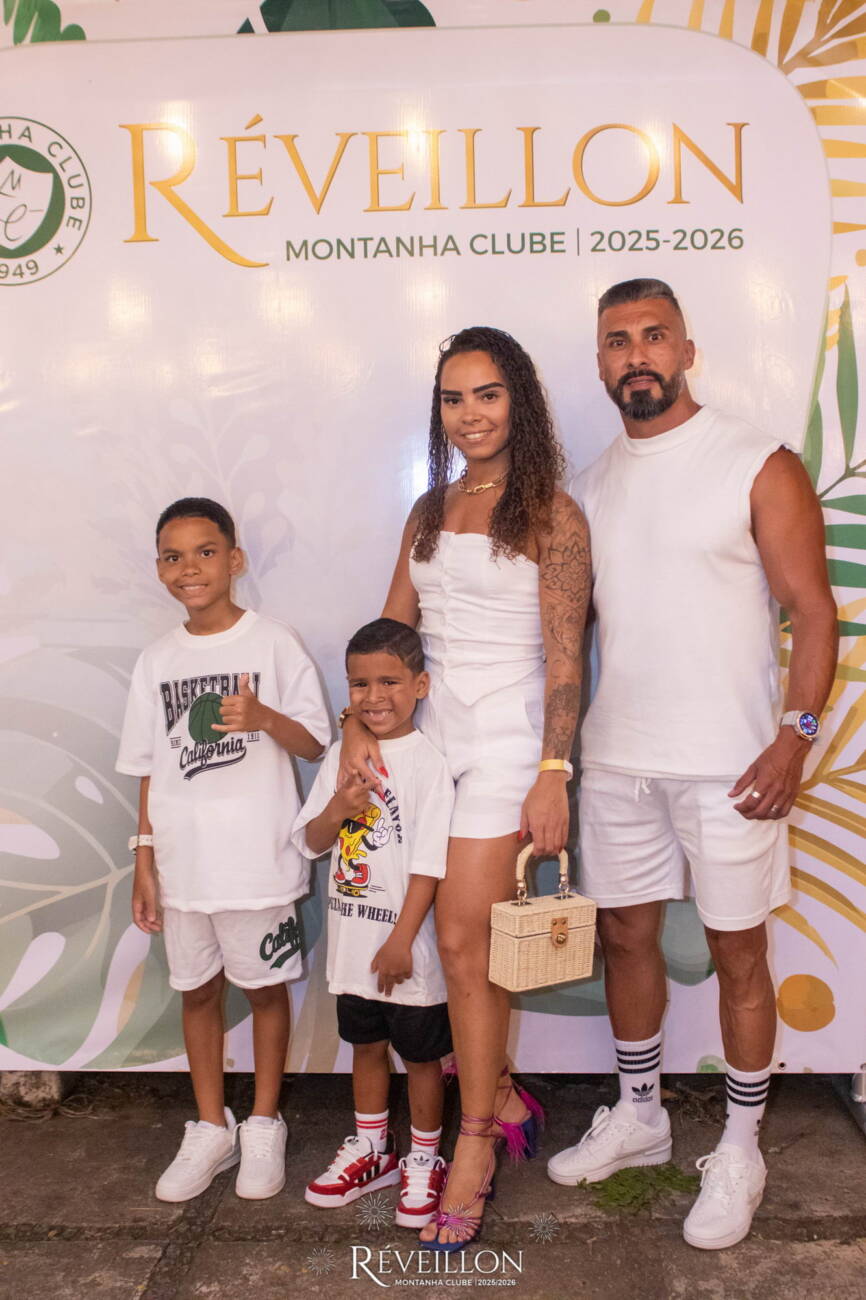Reveillon Montanha Clube 2026 215