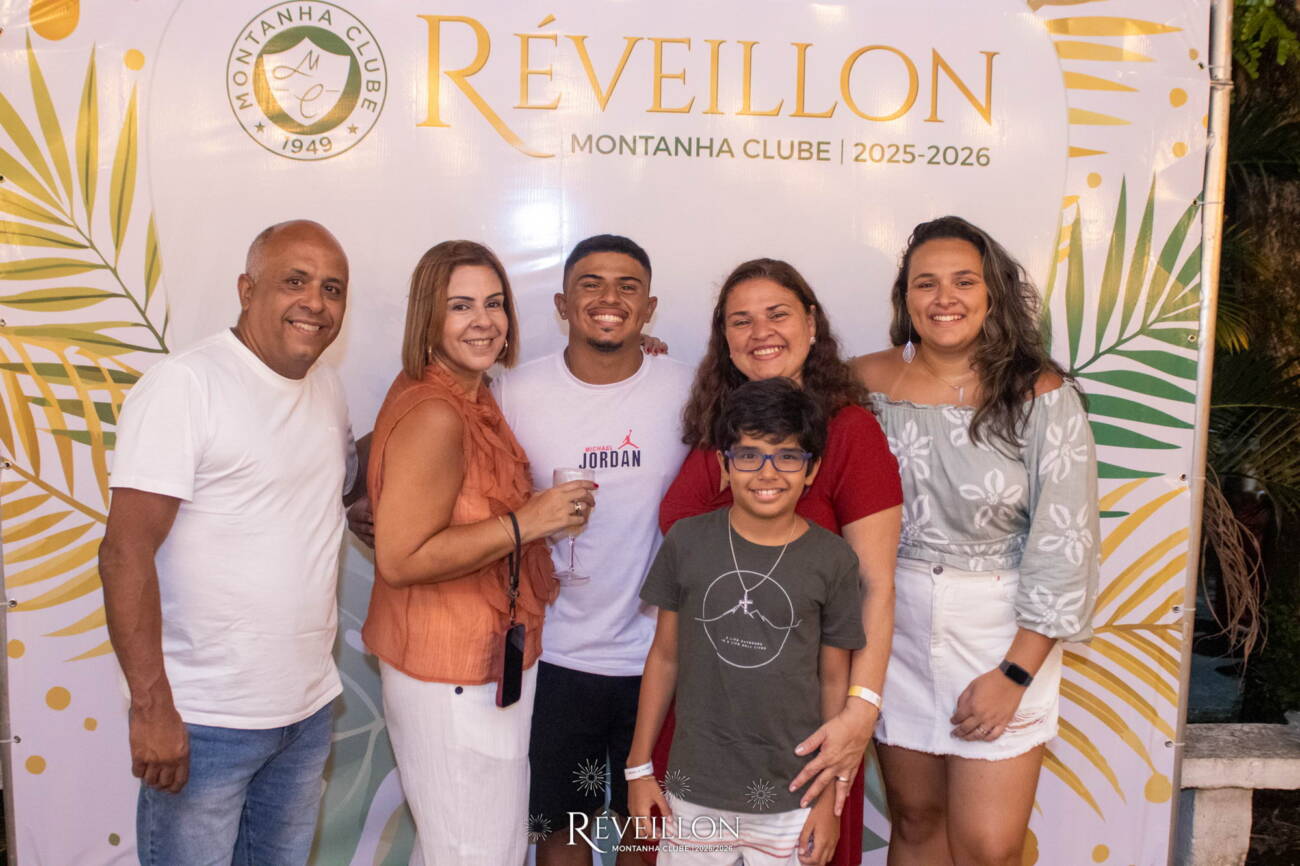 Reveillon Montanha Clube 2026 216