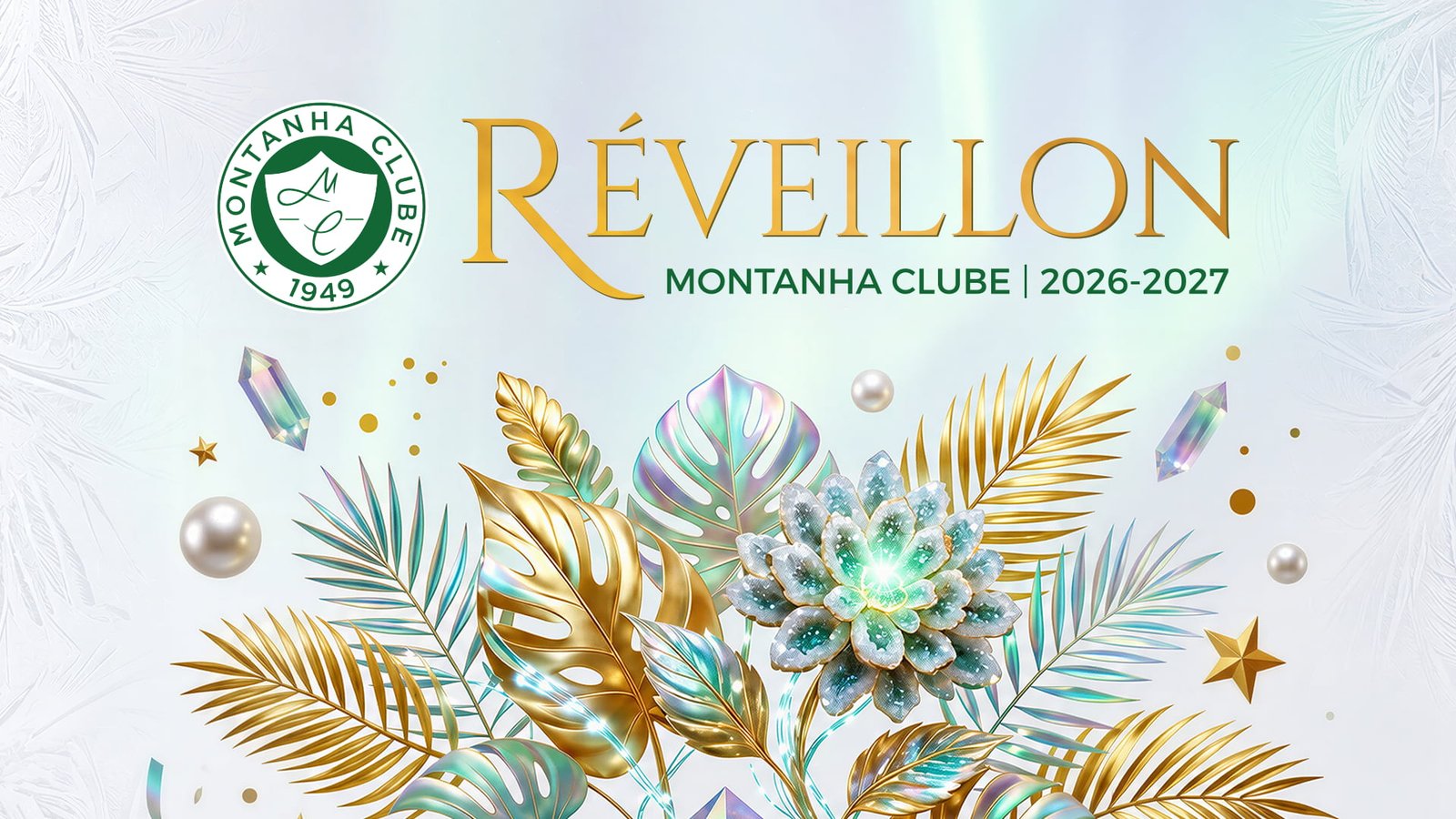 Capa News Reveillon